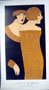 CYNTIA MARKERT 28 euros- M824 LAMINA 51X90 CM